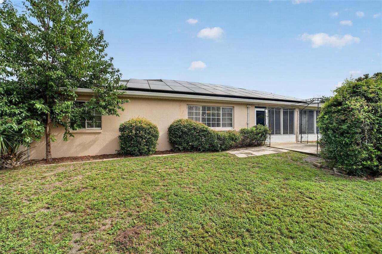 Listing Photo 62