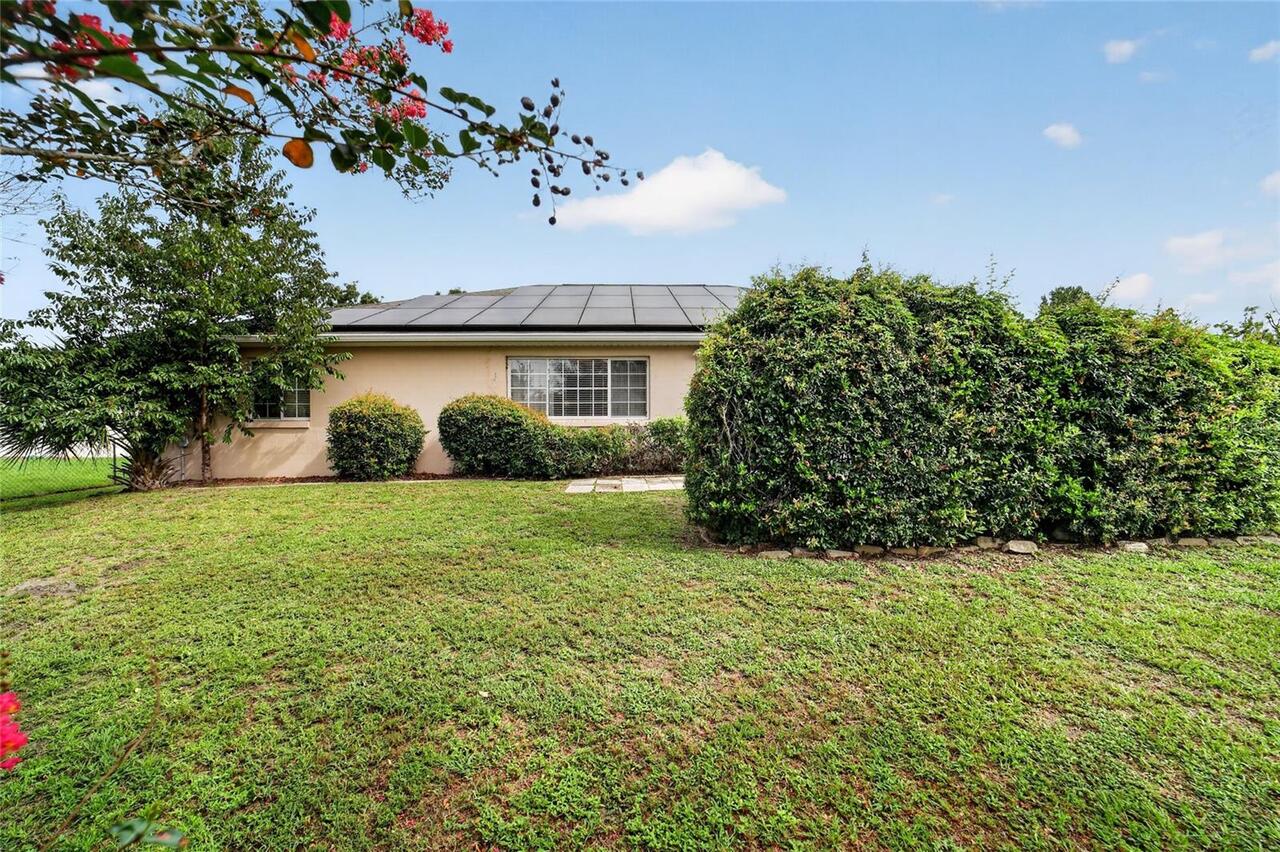 Listing Photo 63