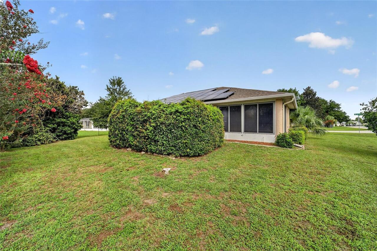 Listing Photo 64