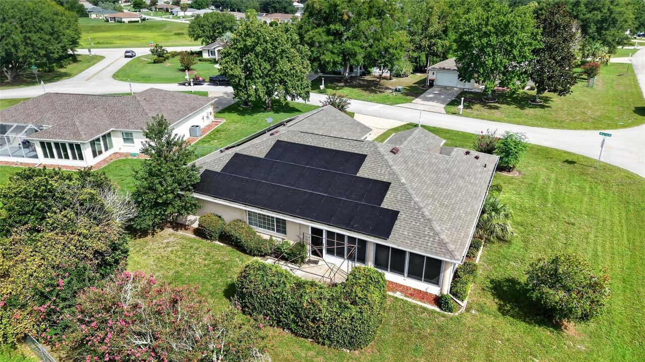Listing Photo 72