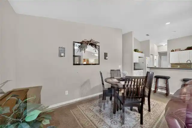 Listing Photo 29