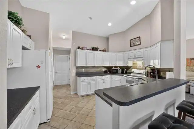 Listing Photo 31
