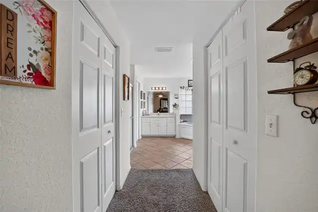 Listing Photo 41