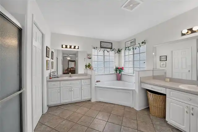 Listing Photo 42
