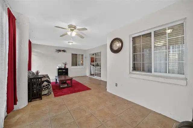 Listing Photo 58