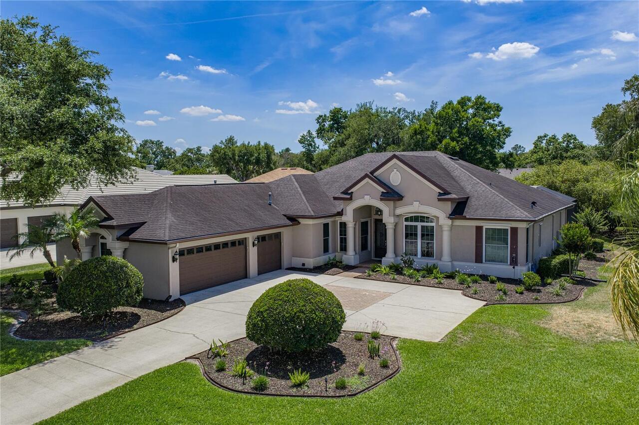 Lithia Real Estate