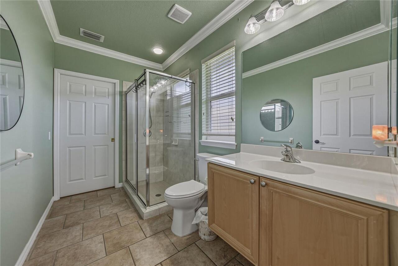 Listing Photo 31