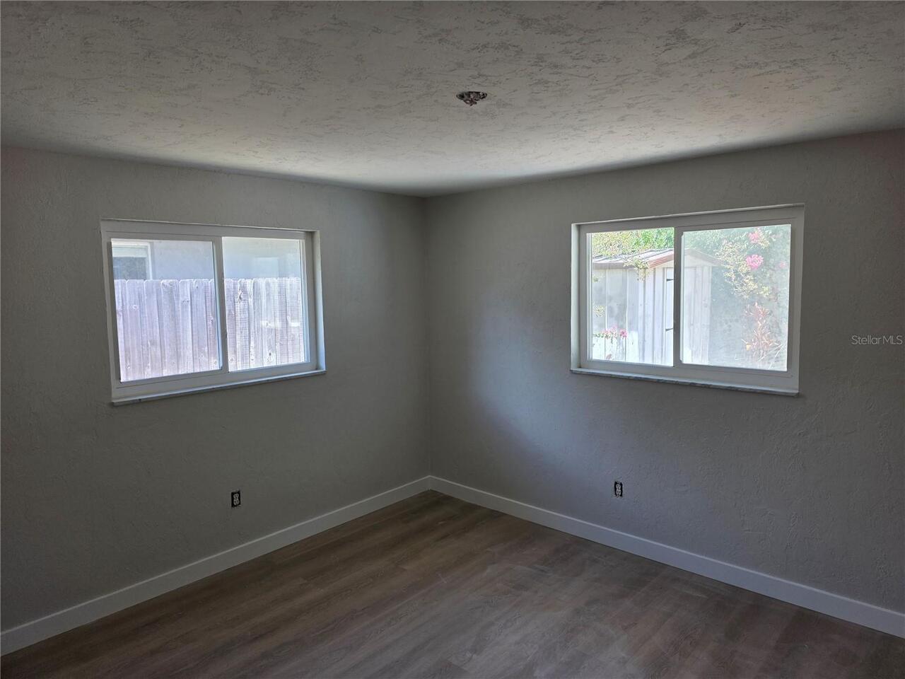 Listing Photo 29