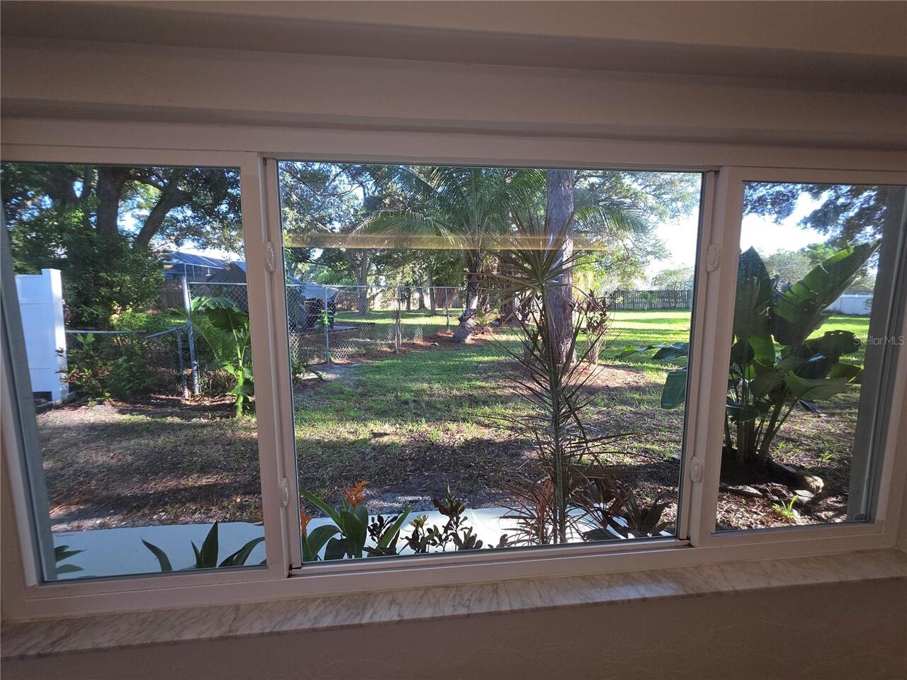 Listing Photo 45