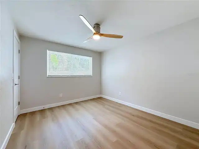 Listing Photo 41