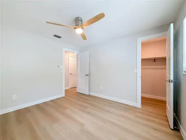 Listing Photo 52