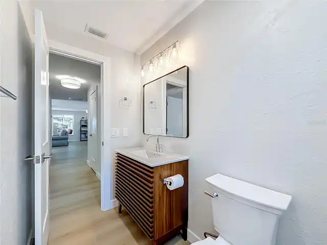 Listing Photo 55