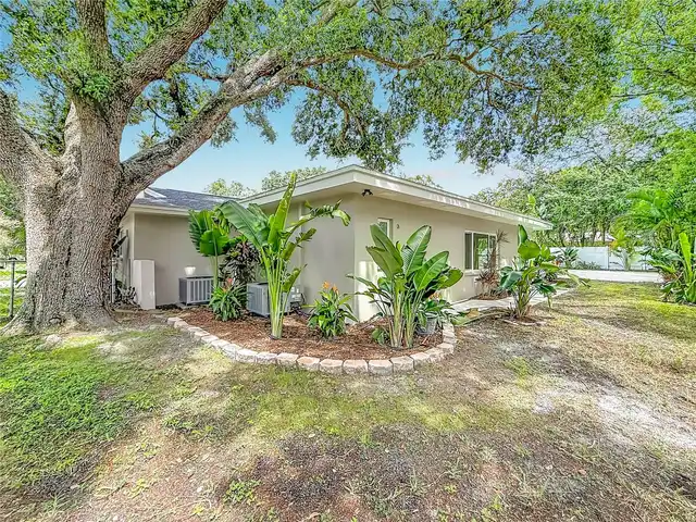 Listing Photo 63