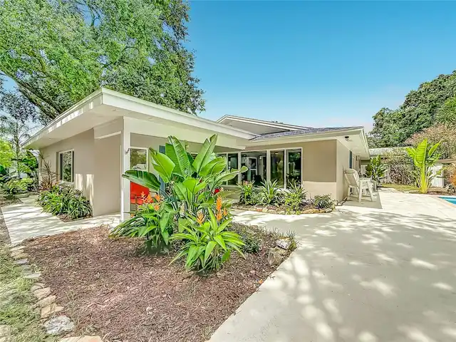 Listing Photo 64
