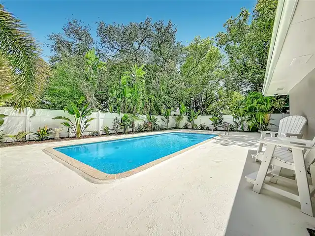 Listing Photo 67