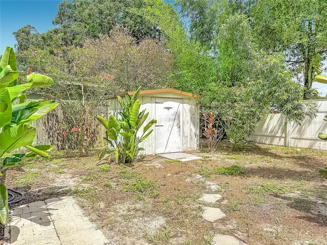 Listing Photo 71