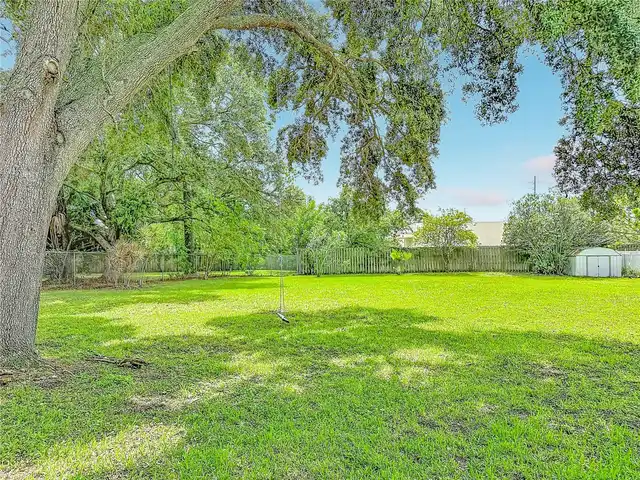 Listing Photo 72