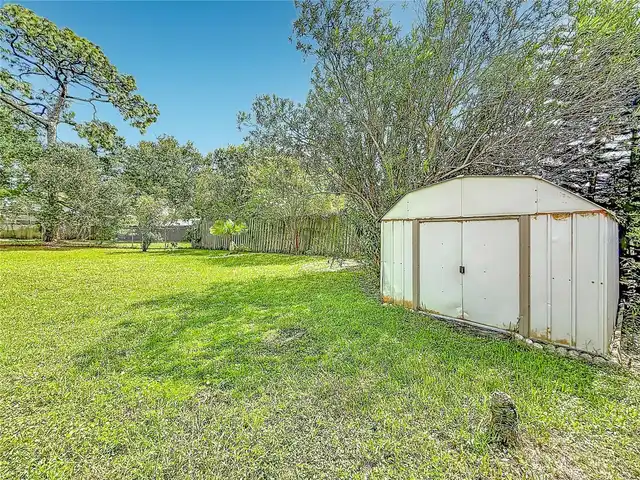 Listing Photo 73