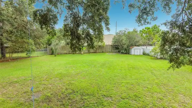 Listing Photo 74