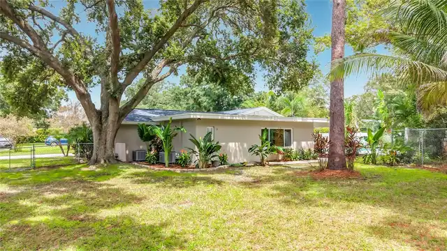 Listing Photo 75