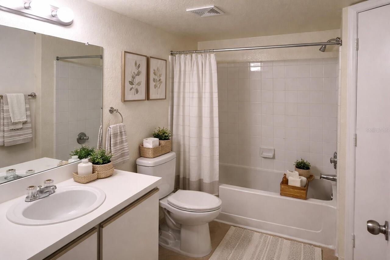 Listing Photo 9