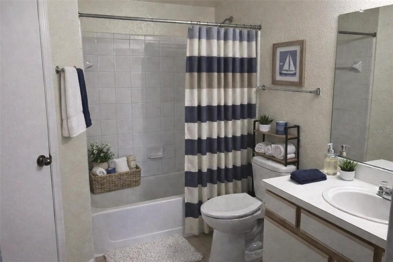 Listing Photo 10
