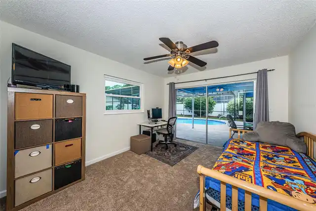 Listing Photo 28