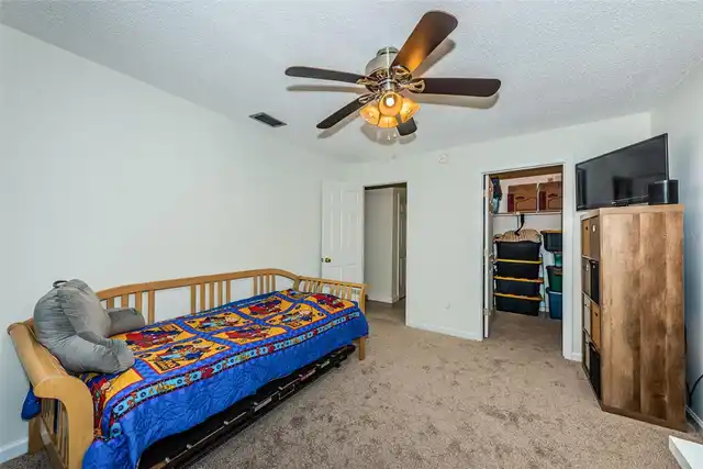 Listing Photo 29