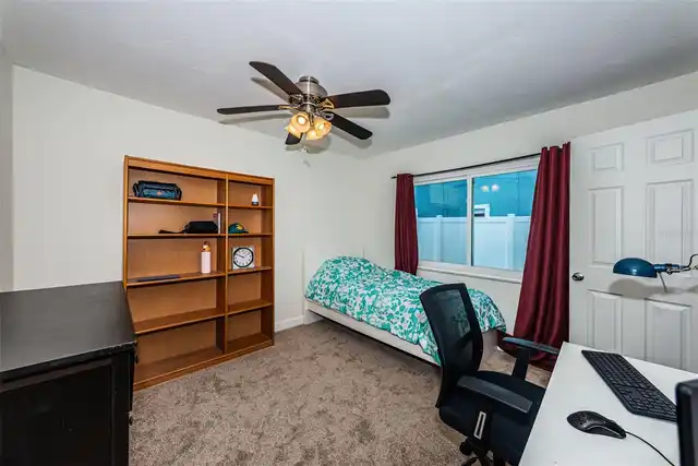 Listing Photo 33