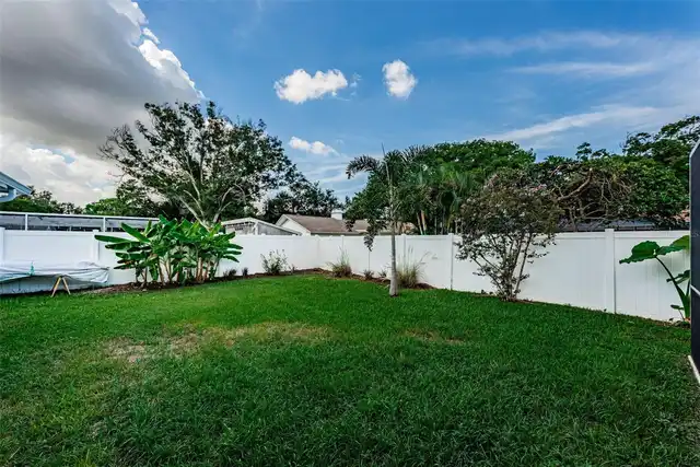 Listing Photo 41