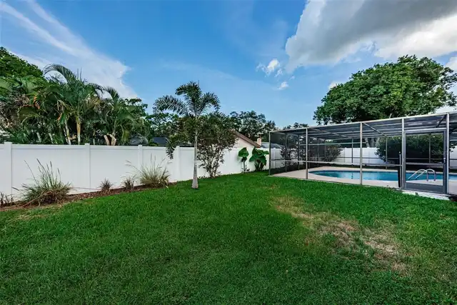 Listing Photo 42