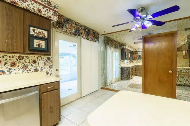 Listing Photo 13