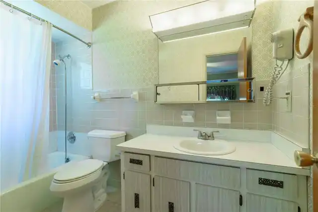 Listing Photo 27