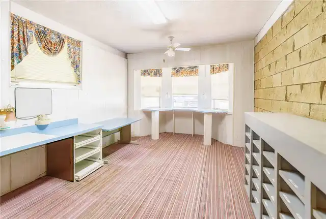 Listing Photo 28