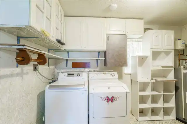 Listing Photo 31
