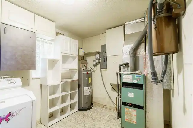 Listing Photo 32