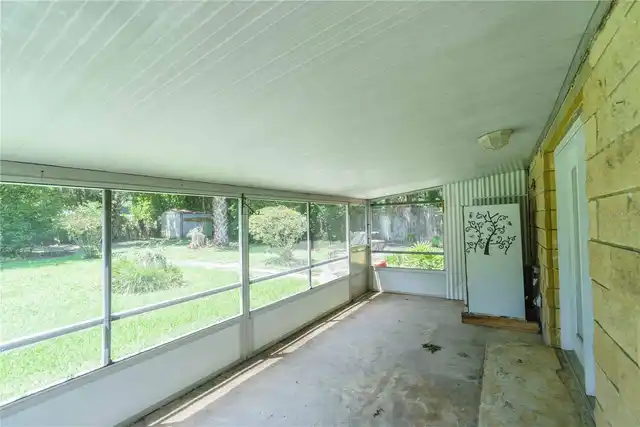Listing Photo 35