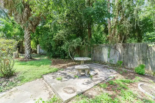 Listing Photo 38