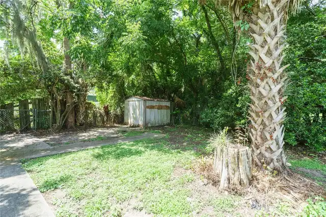 Listing Photo 39