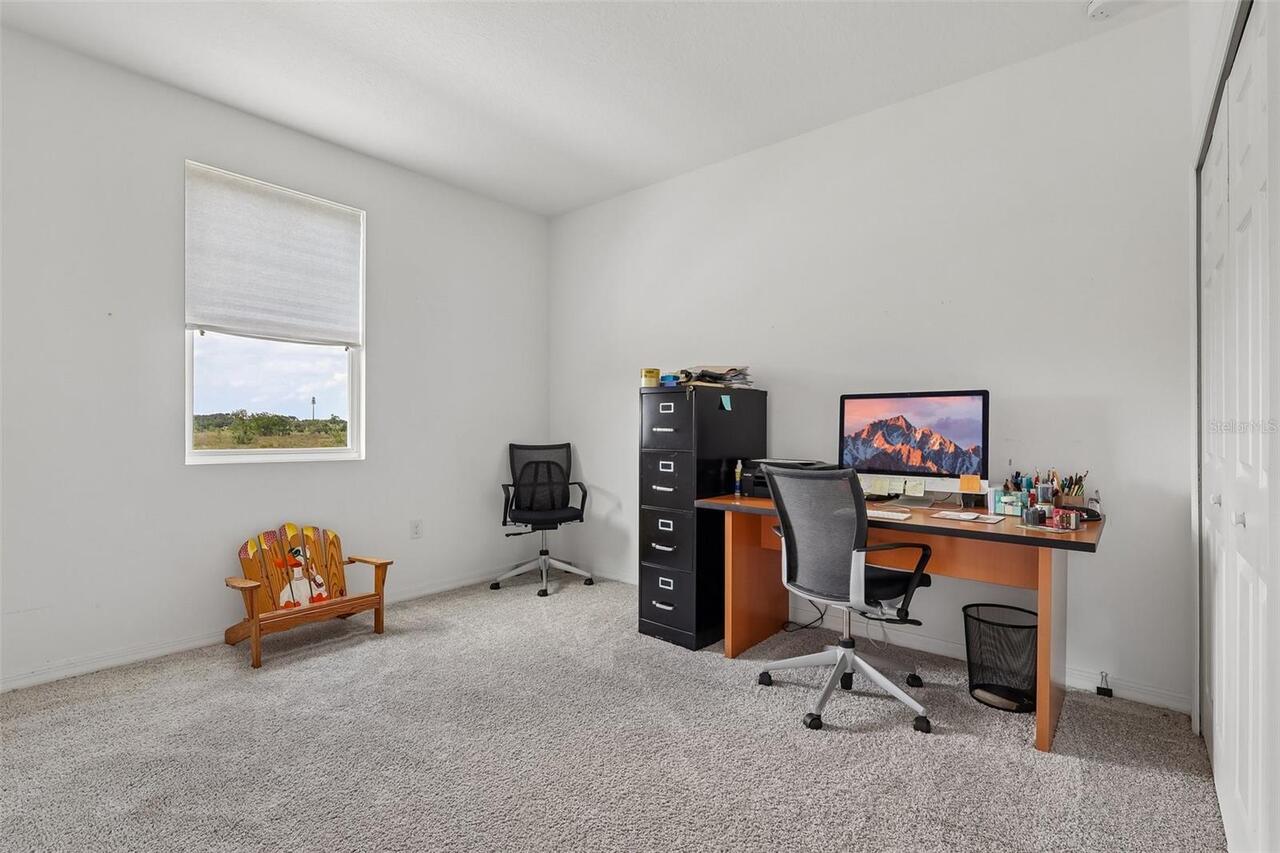 Listing Photo 31