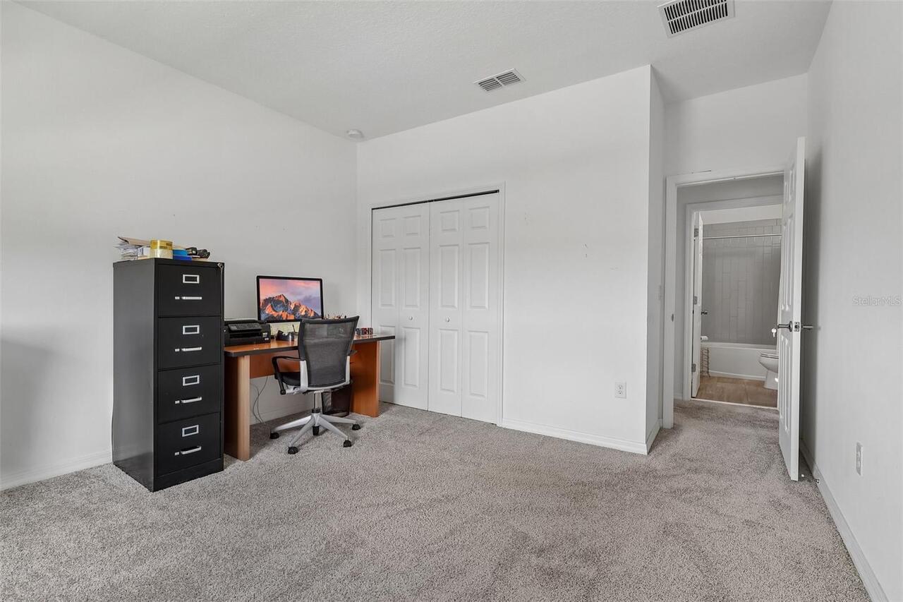 Listing Photo 33