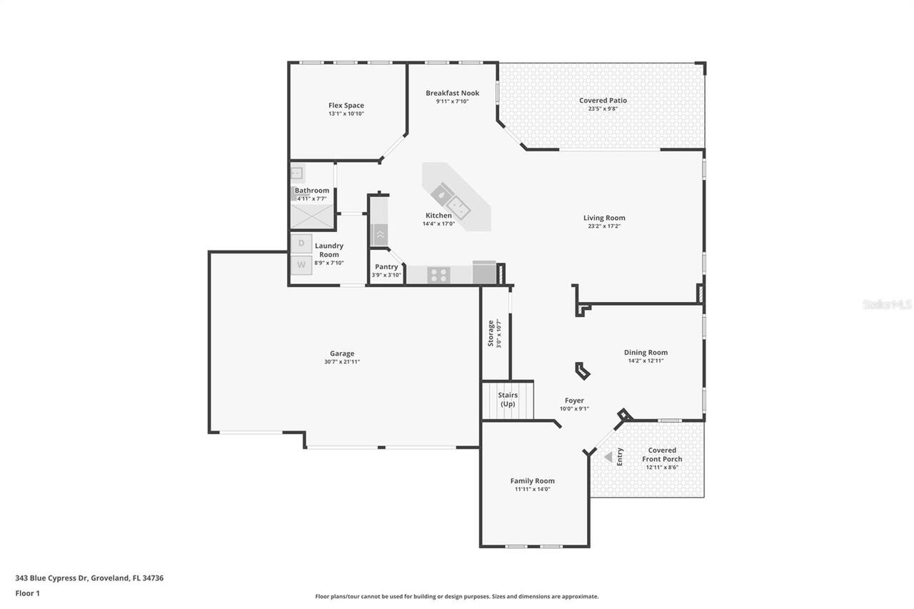Listing Photo 52