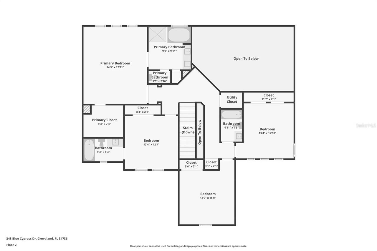 Listing Photo 53