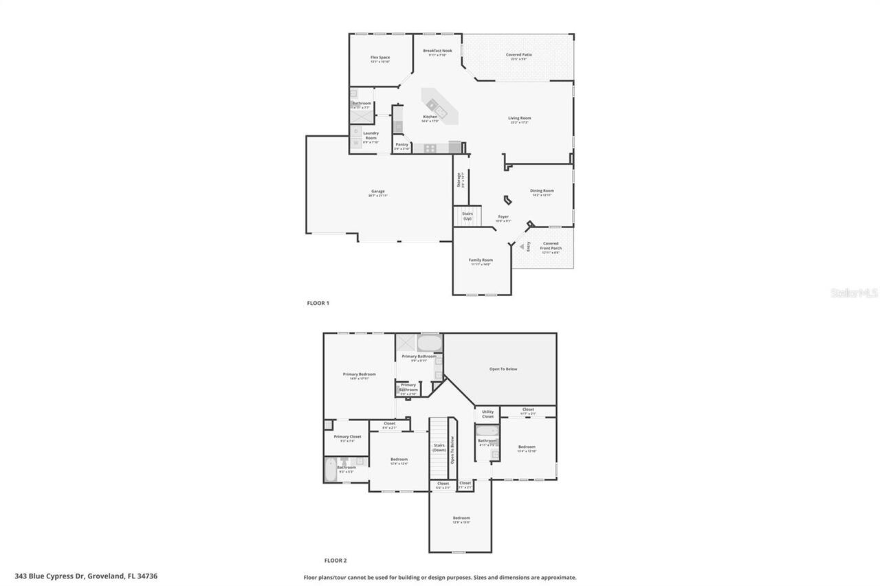 Listing Photo 54