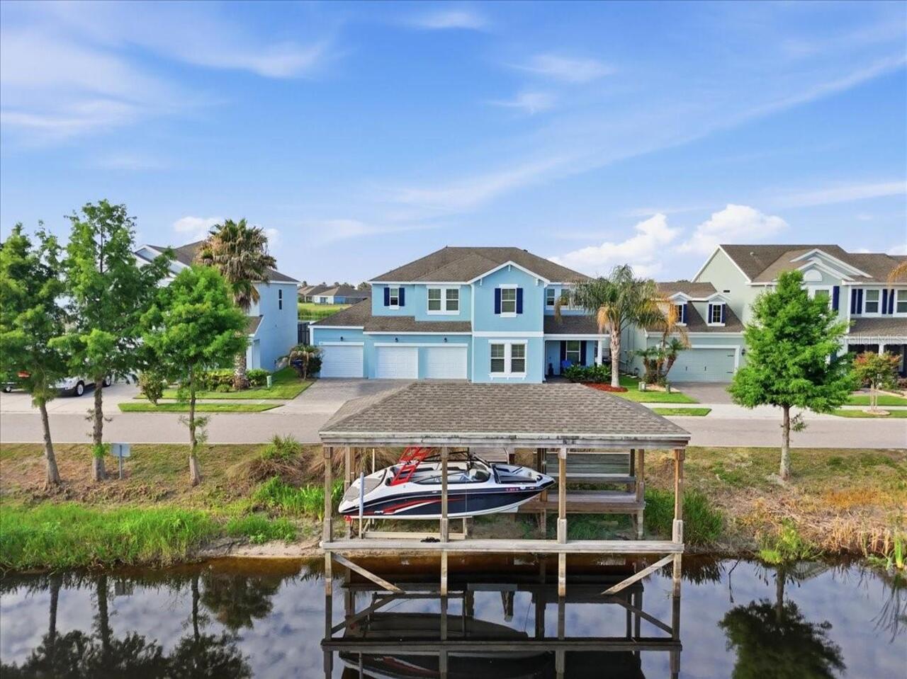 Listing Photo 62
