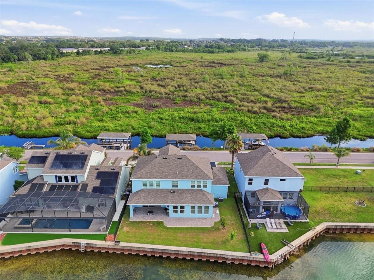 Listing Photo 65