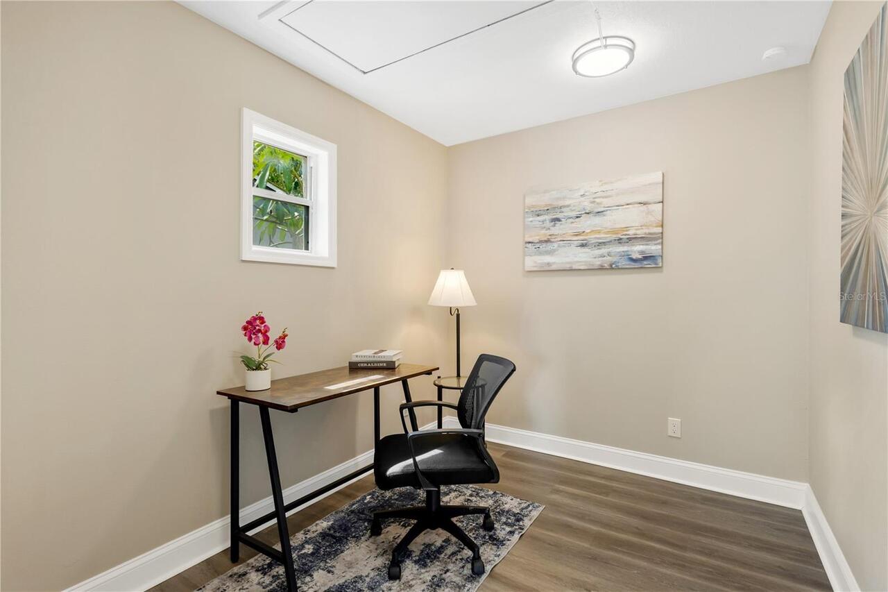 Listing Photo 19