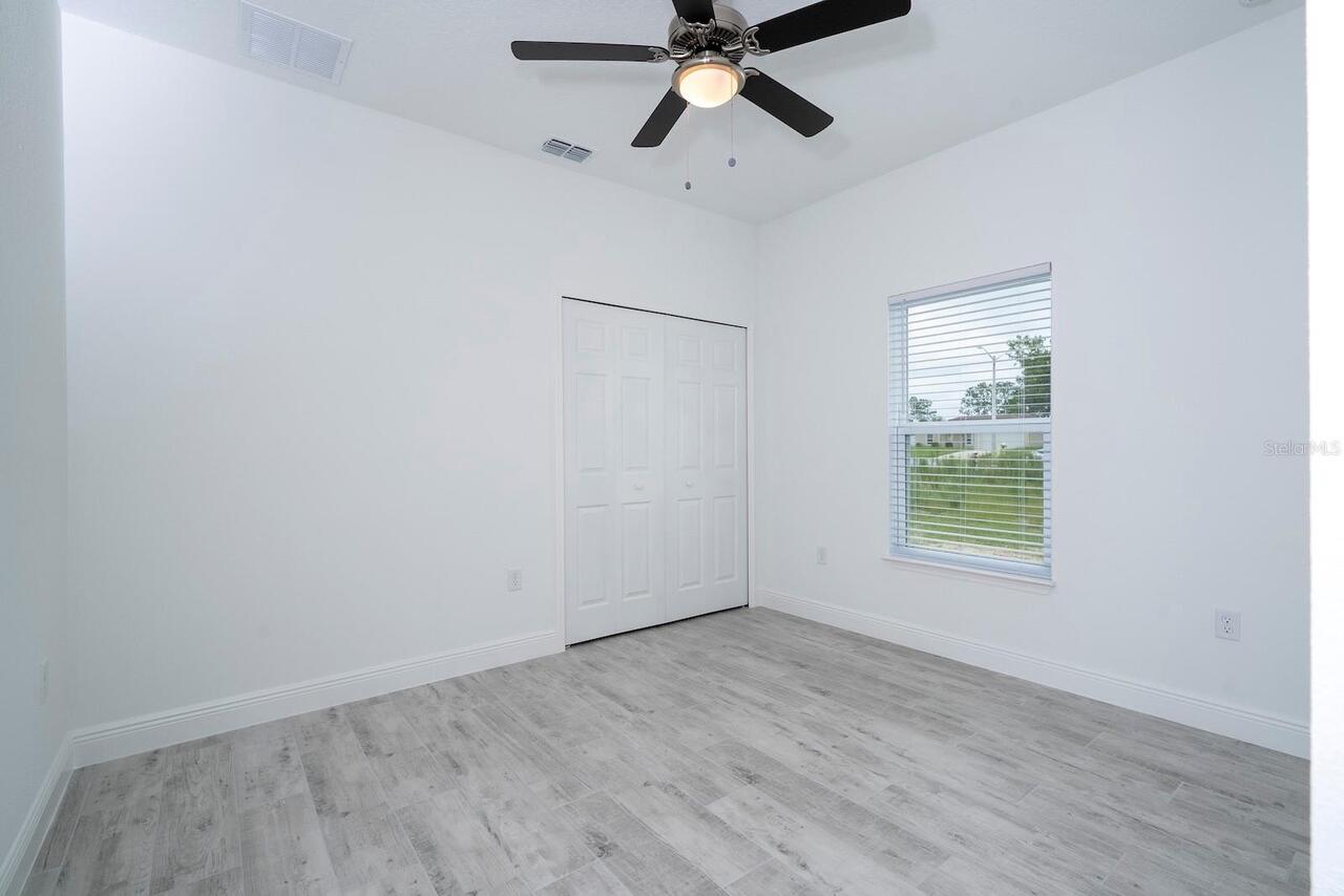 Listing Photo 45