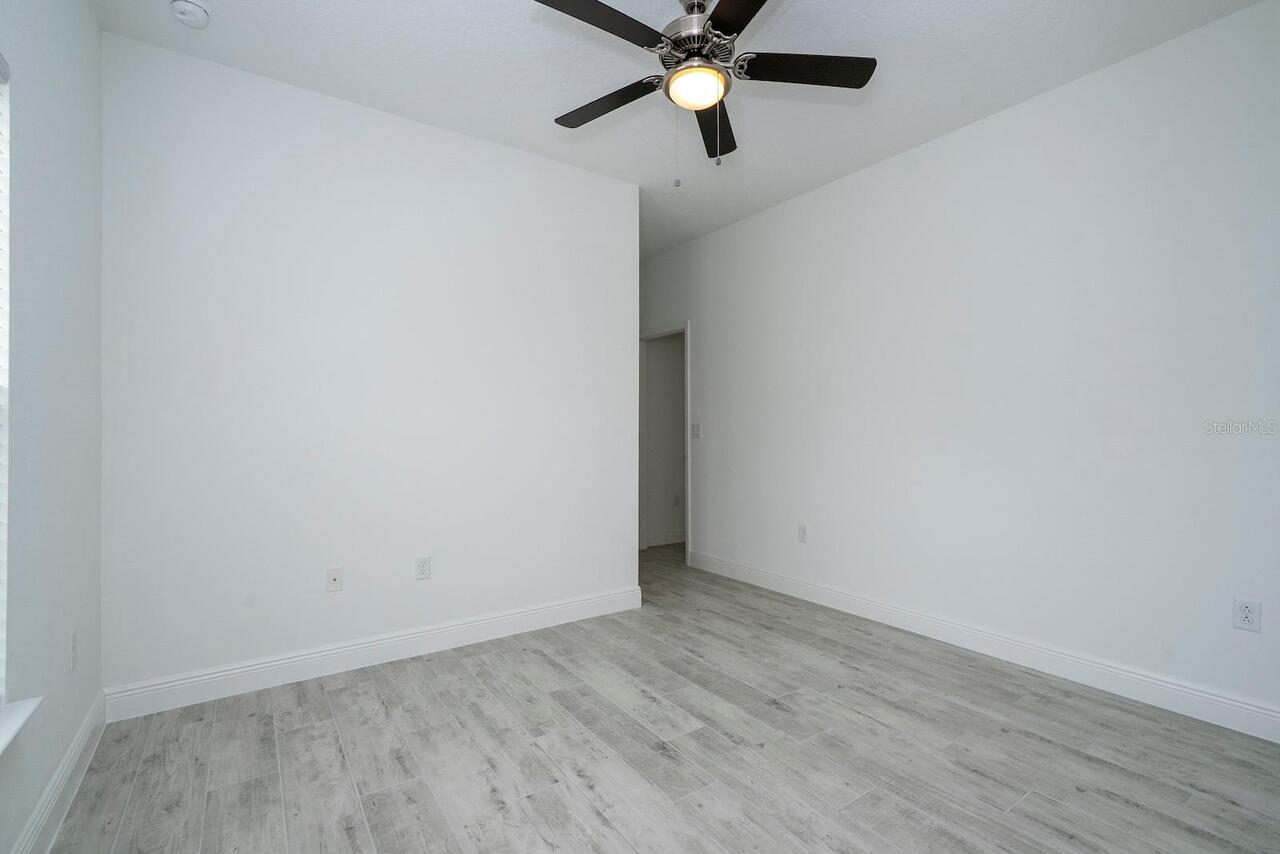 Listing Photo 51