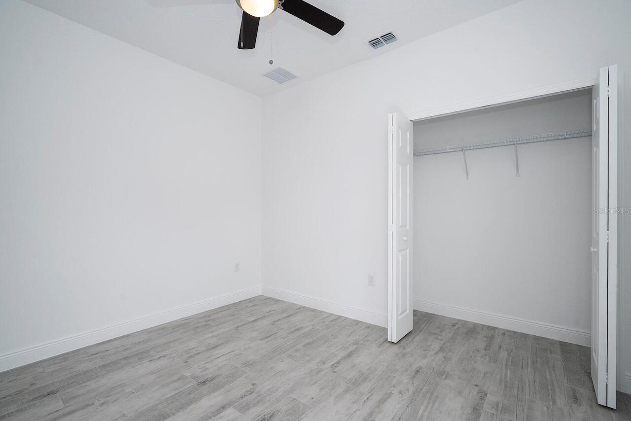 Listing Photo 52